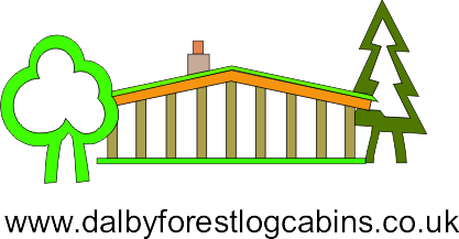Click for Prices